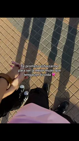 #parati #dedicaselo #novios #parejas #🥹👫❤️ #amor #teamo #fyp #🥹👫❤️ #etiqueta #viralvideo #@Anthony5_P 