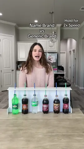 We are back at it again 🤪🤪 #husband #wife #challenge 