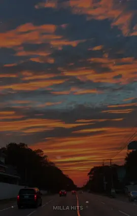 #carlinhoscaiçara #mala100alca #forroromantico 