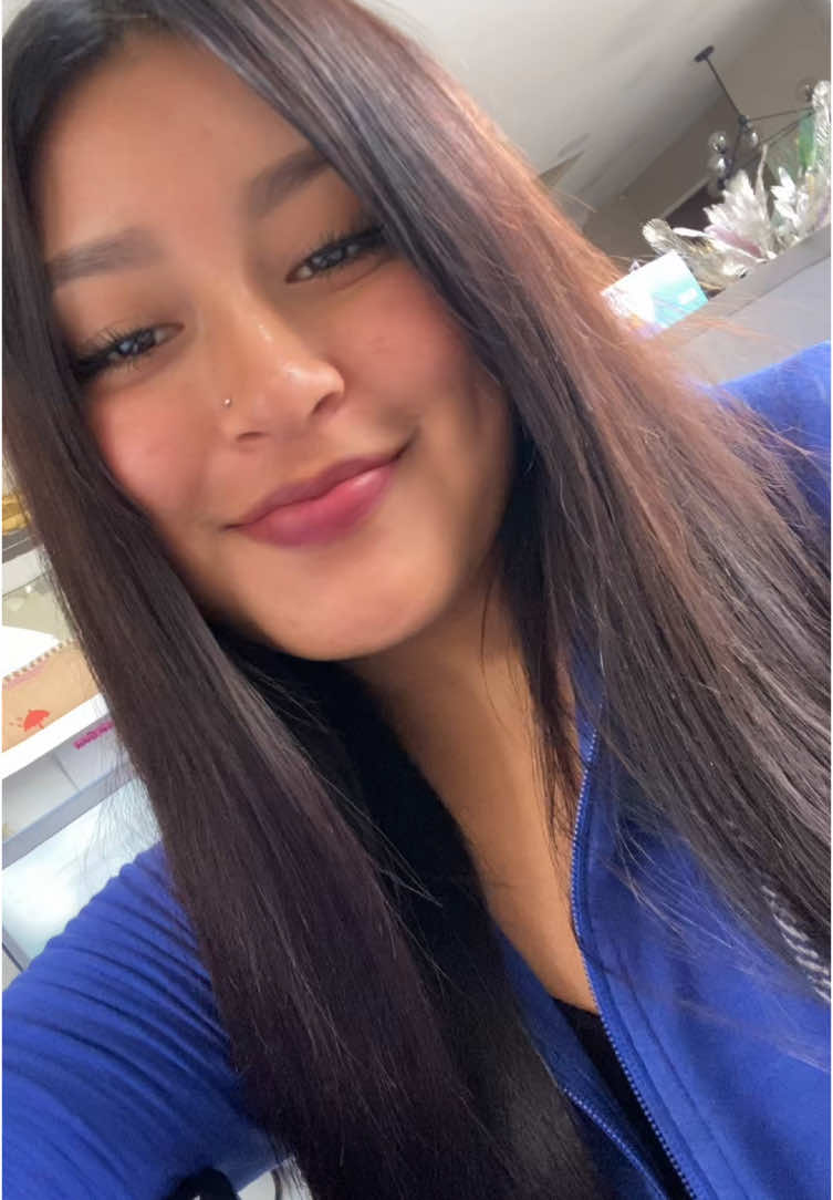 #parati #tiktok #foryou #viral #fpy 