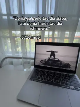 #fyp #4u #4upage #viral #xyzbca #fypシ゚ #fypツviral #aboutyou 