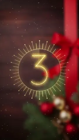 Bienvenido#Diciembre 🎄#Dios te Sorprenda con lo más bello de la vida Salud#Paz#Amor#prosperidad#Felicidad#Muchas bendiciones☃️❄️🎄