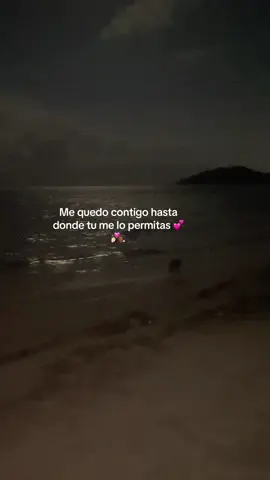 💘#fouryourpage #paratiiiiiiiiiiiiiiiiiiiiiiiiiiiiiii #paradedicar #dedicar #fouryou #parati #frase #frasesdeamor #fyp #frasesbonitas #frasesparadedicar #fypp 