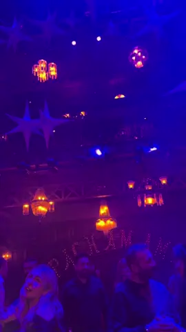 📍pachamama #paris #disco #pachamama #fyp #perte #viral #vidaloca #withmybestfriend #travelling 