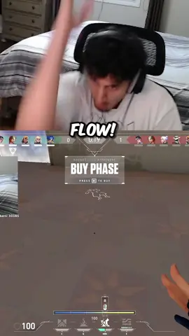 Mooda proved him right 😭 #subroza #mooda #Valorant #radiant #valorantclips #valorantfunny #valorantclip #valorantmemes #valoranthighlights #valorantgaming #valorantedit #valorantpro #valorantph #valorantindonesia #viral #trending #fyp 