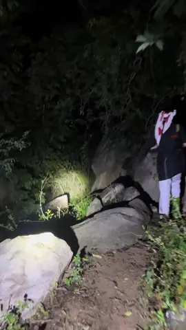 ابو عطفه#اكسبلور فيفاء#لايك 