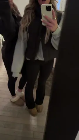 @em 