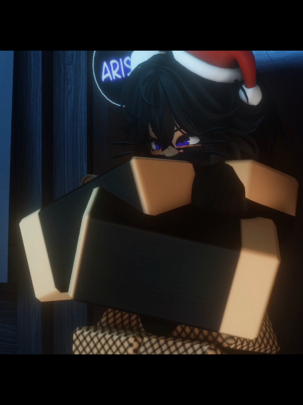 Trabalhando... #robloxtiktok #tactical #robloxgames #roblox #robloxfyp #edit #robloxedit #military #girls #fight 