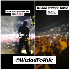 Biggest bird for a reason @Wizkid #wizkidfc @Wizkid 