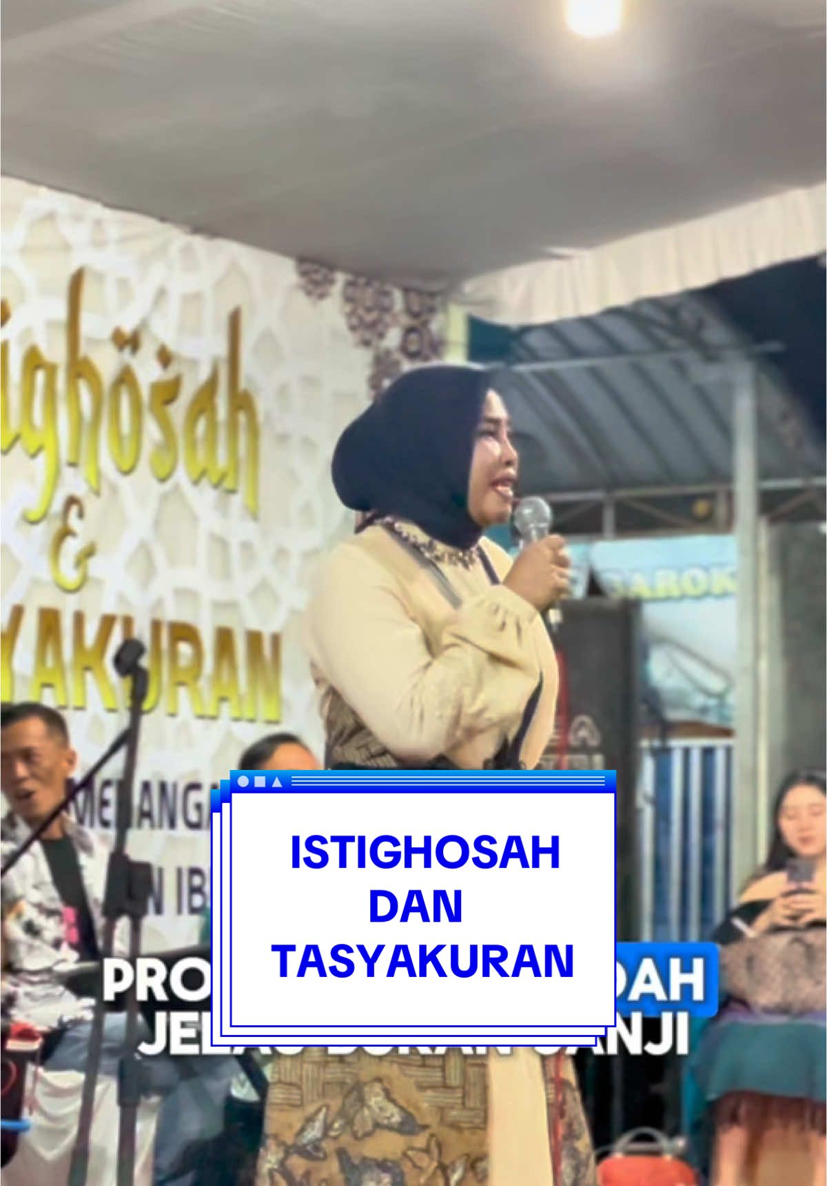 #CapCut #ekspresikanramadan #fyppppppppppppppppppppppp #firaltiktok #trending #trendingvideo #orangbaik #happy #sholawatan_yuk #trend #trend #trending 