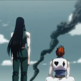 Illumi Zoldyck edit || #illumizoldyck #hunterxhunter #hxh #hxhedit #animeedit #animefyp #foryou #fyp #viral  (FAKE ALL)