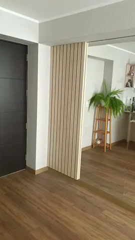 trabajo entregado distrito Jesús María 🥳🥳🥳 #limaperu🇵🇪  #acabados  #melamina  #muebles  #espejos 