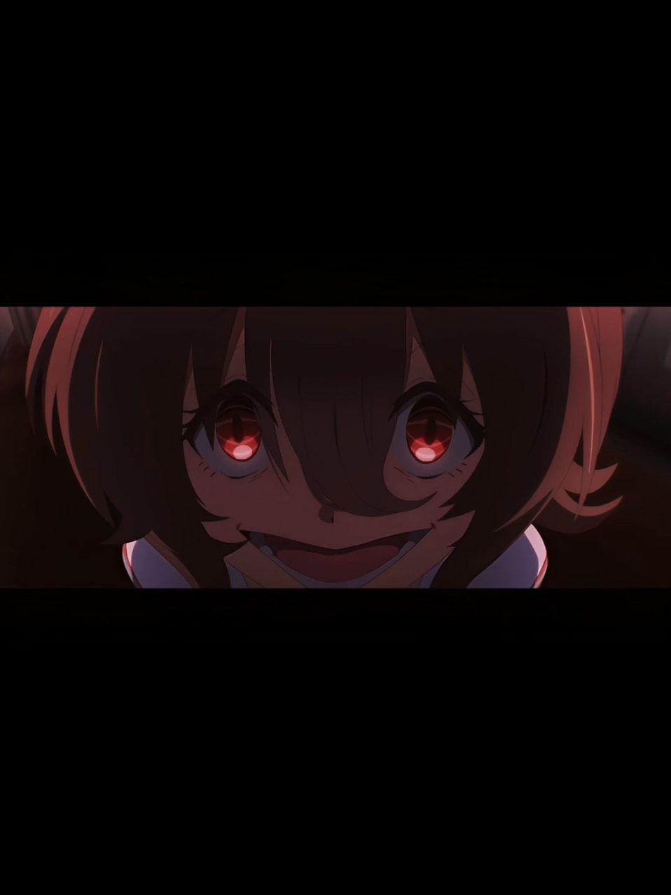 《Agnes Tachyon》- My madness is scary.. #umamusume #umamusumeprettyderby #umamusumeprettyderbyshinjidainotobira #anime #animeedit #raynaxeline #fypシ゚ #fyp 