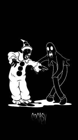 ‼️ FLASH WARNING ‼️  #trippy #flashwarning #flash #parati #fyp #cocasv #techno #electronicmusic #blackandwhite #white #light #españa 