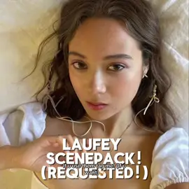 #LAUFEY@𝙘𝙖𝙢𝙨 ꨄ  sorry if its bad😭| #laufeyscp #laufeyscenepack #scenepacks4uu #fypp #cutee #softt #scenepack #scp #fypシ゚viral #viral #spcsoft #fyppppppppppppppppppppppp #softscp 