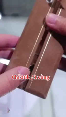 Dây chuyền nữ cho các nàng đi tiệc chỉ 26k  #phukiennu  #vongco  #daychuyenxinh  #trangsuc  #phukienvongco  #phukienthoitrang 