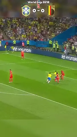 rewind back Brazil Vs Belgium  wc2018 #football #Soccer #footballhighlights #soccerhighlights #footballgoals #soccergoals