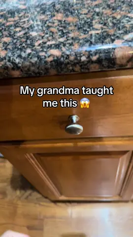 This hack alway help me!👍#momhacks #firsttimemom #diyhacks #lifehacks #homehacks #viralhacks #tipsandtricks #hacks #usefullifetips #MomsofTikTok 