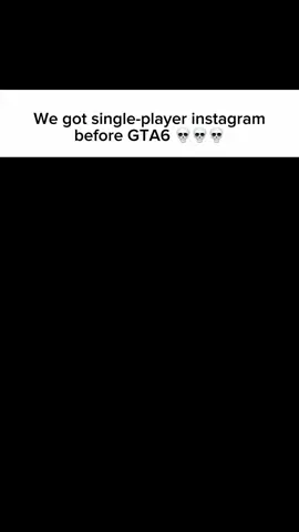 Bro reinvented the wheel #ai #artificialintelligence