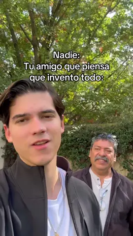 JAJAJAJAJ se quieren llevar todo el crédito #fypシ #parati #viral 