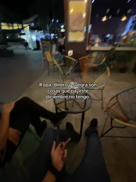 #fypp #fypシ #fyp #LuisAvalos 