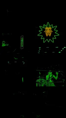 De repente~ Feid 🧃 #feid #ferxxo #derepente #lirycs #sky #newalbum #feidcolombia 