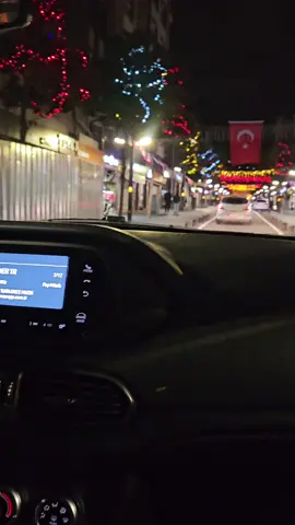 Balıkesirim🌸 #balıkesir #balıkesir10 #millikuvvetlercaddesi #storylikvideolar #arabastoryleri #savaştepe 