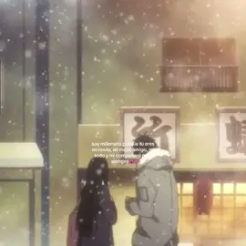 tenerlo a él es tenerlo todo 💕 | #ilovemybf #cuentadedicadaaminovio #amoaminovio #minovioyyo #kazehaya #sawako #kiminitodoke #fyp #parati 