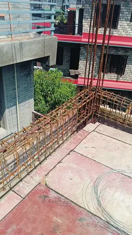 #foryoupage #rameshshrestha244 #goviral #nepalitiktok 