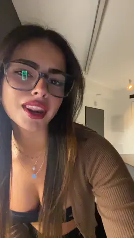 תודה אנה שיר מעולה