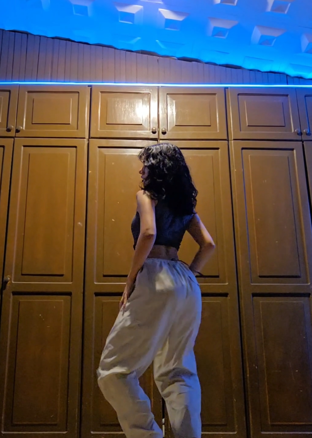 bad Girls like uuuu #trendingvideo #badgirls #fyp #parati 