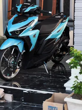 Asik kali soundnya🤩 #masukberanda #fyp #variomodifikasi_id #vario150 #fypシ゚viral 