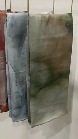 Water colour hijabs. #modestybymem #smallbusinessuk #watercolourhijab #fyp #tiktokmademebuyit #blackfridaydeals #blackfridaydeals #dealdrops #flashsale 