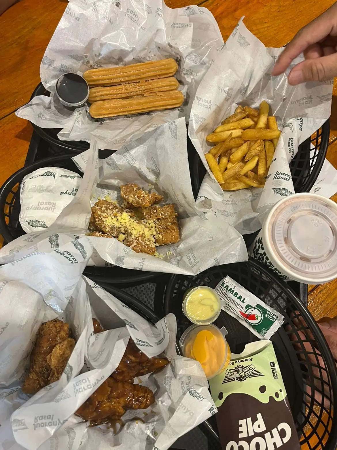 dump photo #fyp #dump 