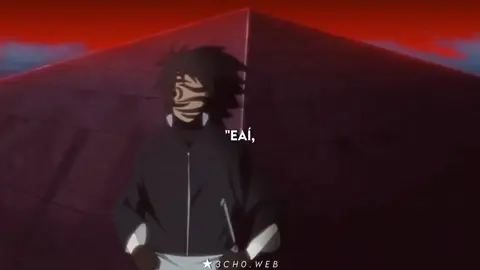 eu to viciada em editar o clã uchiha com msc infantil😭😭😭 . . . #naruto #narutoshippuden #editnaruto #editnarutoshippuden #clanuchiha #sasukeuchiha #sasuke #mikotouchiha #fugaku #itachiuchiha #itachi 