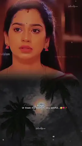Ur break my heart it's very painful 🥹 anthe vali ungalukku puriyum love feeling dialogue tik tok statu video song   #tamilsong #tamilmuser #tamiltiktok #tamilmusical_ly #tamilstatus #tik_tok #tiktok_india #statuswhatsapp #status #tiktokviral #statuswhatsapp #tiktok_india #tamilstatus #tamilmuser #tiktokviral #tik_tok #tamilsong #foryoupage #fy      #nee_mattum_pothum_bbh     #neethan_penne   #brokenheartsad_fellings  #naturalasmeer🦋💞 