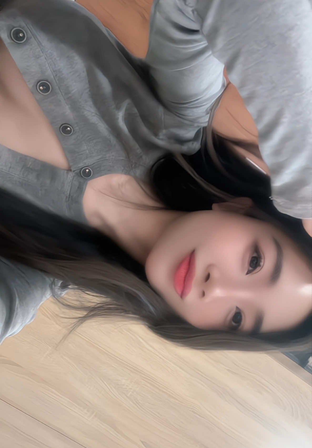 Chuyện thế nhân,càng tính càng mệt Chuyện lòng người ,càng đoán càng sai😌 #knnq #kimngocnhaquyen 