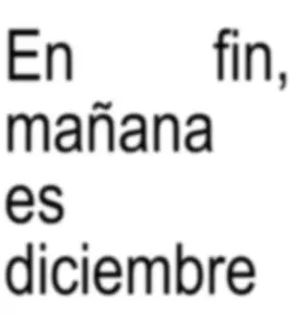 #diciembre #heather #contenido #fyp #textoblanco  #CapCut -  Es solo contenido 🥹