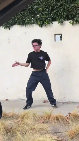 @johnny orlando wanted to pick me up….is he a fan??  🎥 @Valerie Babchuk 