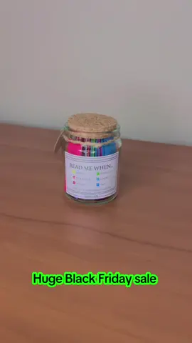 A wonderful gift for that special someone in your life! #tiktokshopcybermonday #tiktokblackfridaysale #scarygooddeals #tiktokmademebuyit 