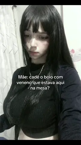 Eu tava com fome 😞#vairal#for#foryouu#virall#viral