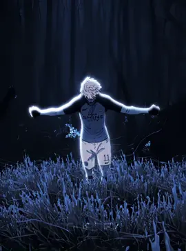 #anime #animeedit #animetiktok #bluelock #nagi #nagiseishiro #mangaedit #manga 