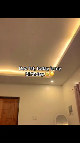 #birthday #☹️ #xyzbca #december #fyppppppppppppppppppppppp 
