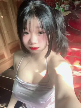 Cuoi e về đời anh bớt khổ😜#xhuongtiktok 