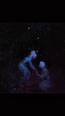 Extrañare nuestras pláticas... the line - twenty one pilots #Arcane  #twentyonepilots  #viktor 