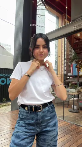 What I’ve been wearing #fashiontiktok #fitcheck #fyp #lookdujour 