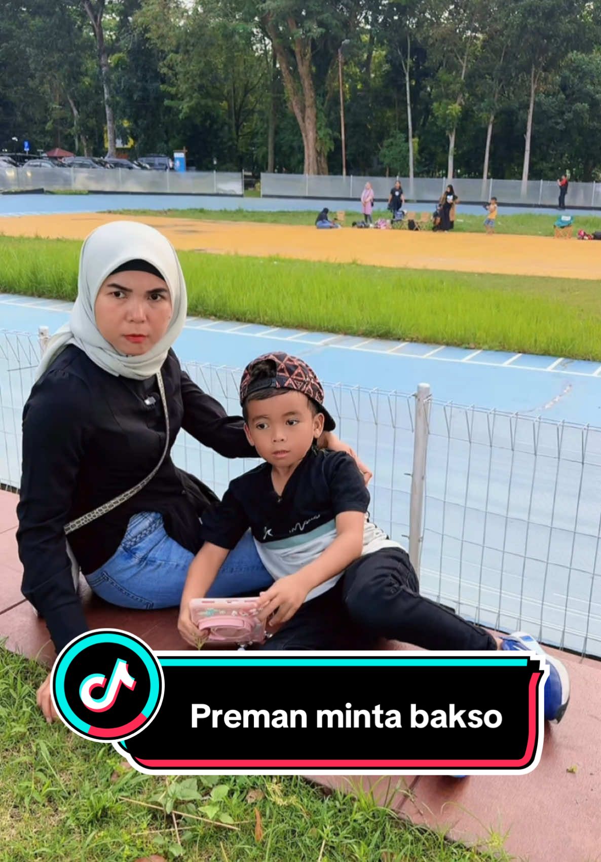 #keripikkentangmasboy #tiktok #reels #fypシ #shorts #fypppppppppppppppppppp 