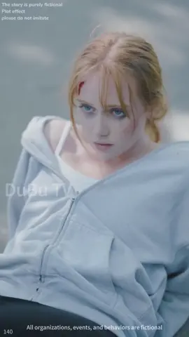 Follow me and watch fun movies for free every day.🥰📺👇