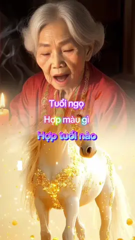 Tuổi ngọ vào xem nha #tuoingo #12congiap #diencamtamthe #tuvituongso #tuvisomenh #tuvi #sachxemboi #phongthuy #lamtuongphat #kinhsachgieoduyen #sachtuviphongthuy 