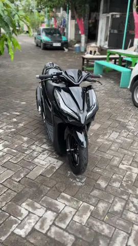 #vavarioan #variogen1 #vario150 